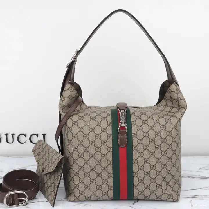 Fashionrepsfam ru Bag Gucci 2309YA0173 0815
